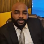Cameroun : Entretien avec Me Emmanuel Nsahlai, avocat international qui est à l’origine de l’arrestation de Lucas Ayaba Cho