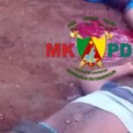 Cameroun : 02 généraux ambazoniens abattus par l’armée