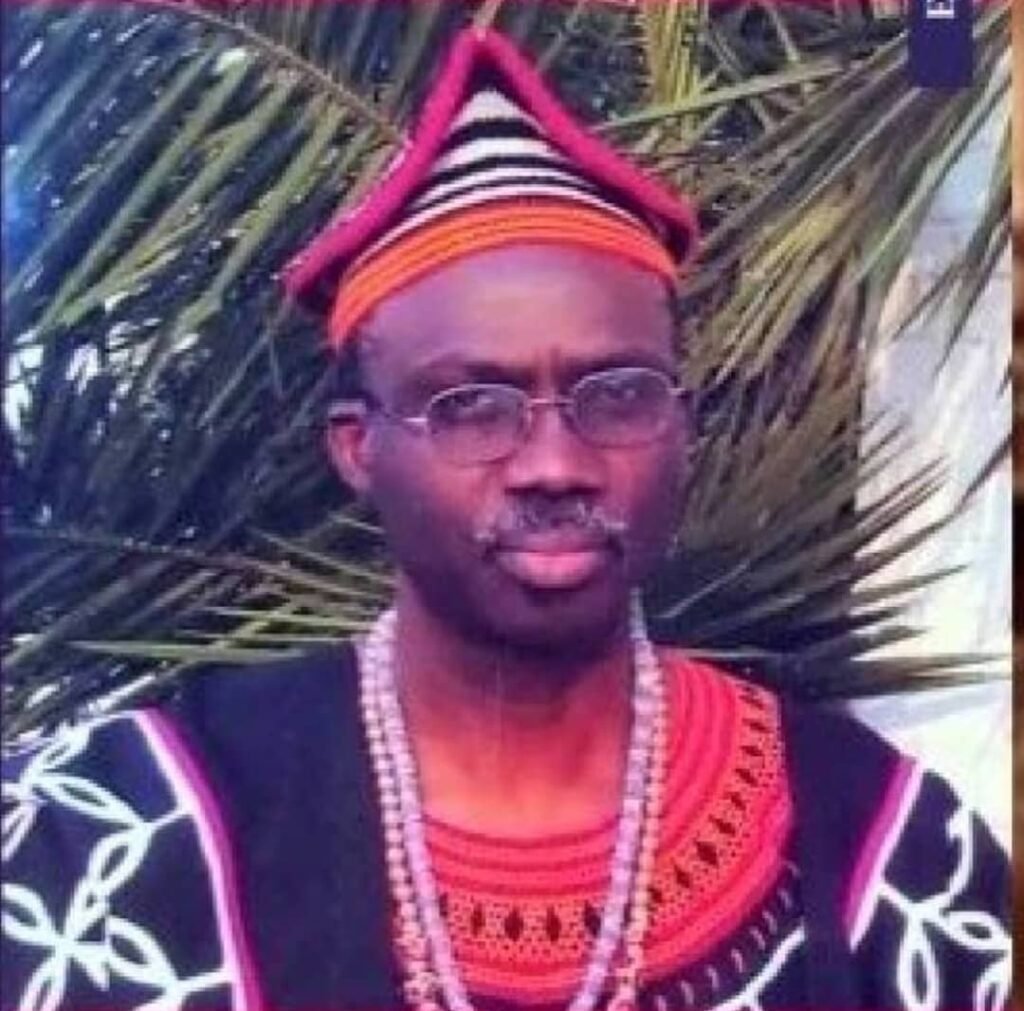 Cameroun : Lire l’interview du gouverneur Abakar Ahamat sur la crise anglophone.