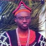 Cameroun : Lire l’interview du gouverneur Abakar Ahamat sur la crise anglophone.