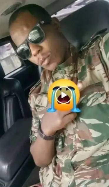 Cameroun : Les séparatistes tuent 02 militaires