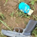 Cameroun : 01 ambazonien abattu et un important matériel récupéré par le BIR