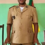 Cameroun : Le sous-préfet d’Idabato reste introuvable