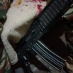 Cameroun : Un autre militaire se donne aussi la mort