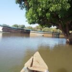 Cameroun : Une pirogue chavire et fait 04 morts
