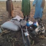 Cameroun : Un civil enlevé par Boko Haram à Kolofata, l’armée récupère des biens volés 