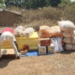 Cameroun : Le calme de retour à Djoundé