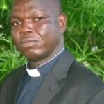 Cameroun : L’abbé Valentin Baïbarem libéré après la mort d’un enseignant