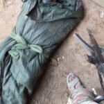 Cameroun : 03 militaires tués à Hilé Alifa