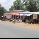 Cameroun : Une histoire de sorcellerie fait trois morts à Mbé