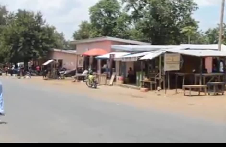 Cameroun : Une histoire de sorcellerie fait trois morts à Mbé