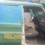 Cameroun : 02 gendarmes blessés dans une attaque dans le Fako