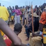 Cameroun / Tchad : 10 blessés lors d’une bagarre dans l’île Galap-Pa