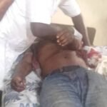 Cameroun : 01 militaire du BIR poignardé à mort par un civil
