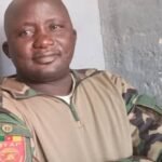 Cameroun : Un assaut de Boko Haram tue 04 militaires et fait 06 blessés