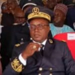 Cameroun : Le Préfet du département du Mayo-Louti, Christian Sadi, dans une interview accordée à SécuCam360.com parle de sa stratégie mise sur pied pour repousser les preneurs d’otages dans son territoire de commandement.
