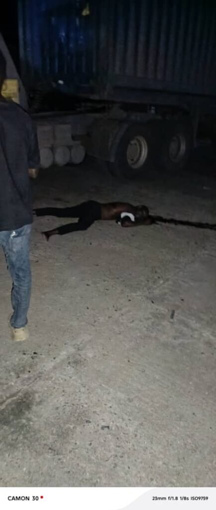 Cameroun : 01 mort et 02 blessés dans une attaque de Boko Haram