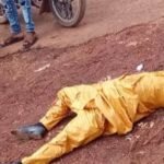 Cameroun : 01 délégué régional tué par les ambazoniens