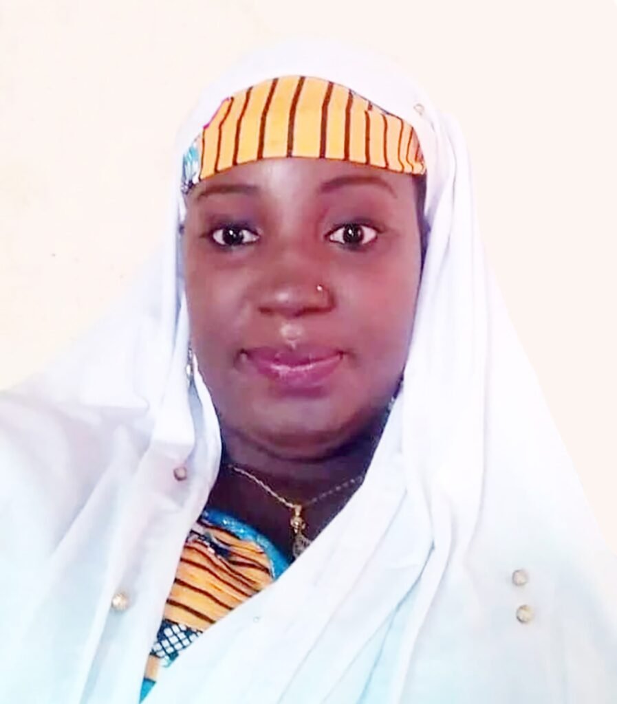 Cameroun : Une enseignante tuée à Garoua lors d’une manifestation post-électorale