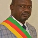 Cameroun : Le député Abe Micheal tué par ses ravisseurs à Mbonso
