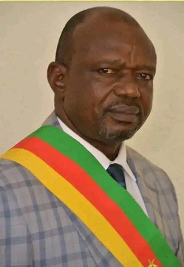 Cameroun : Le député Abe Micheal tué par ses ravisseurs à Mbonso