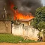 Cameroun : Le préfet pousse la population à bout à Banyo