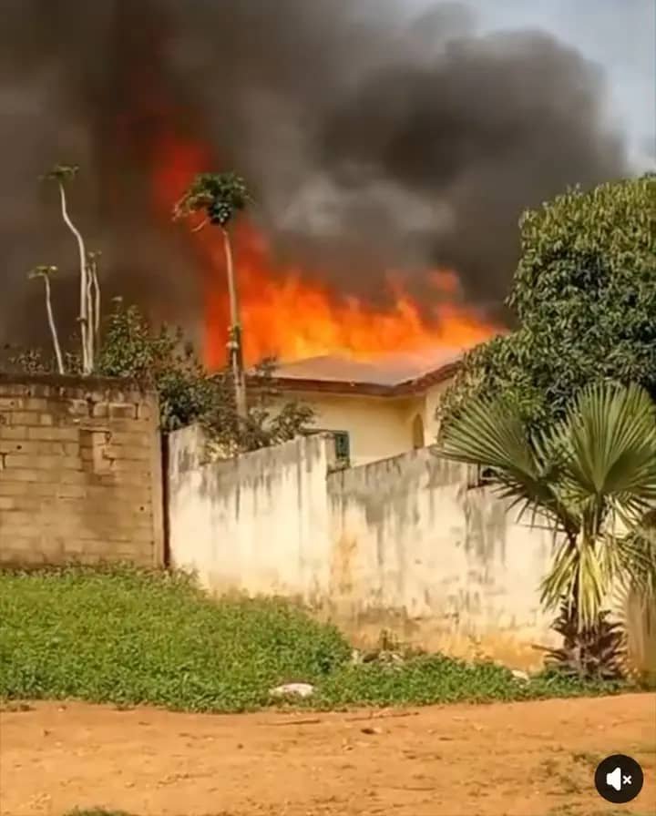 Cameroun : Le préfet pousse la population à bout à Banyo