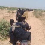 Cameroun : L’armée inflige un lourd bilan à Boko Haram