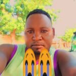 Cameroun : 01 civil tué par Boko Haram à Moskota