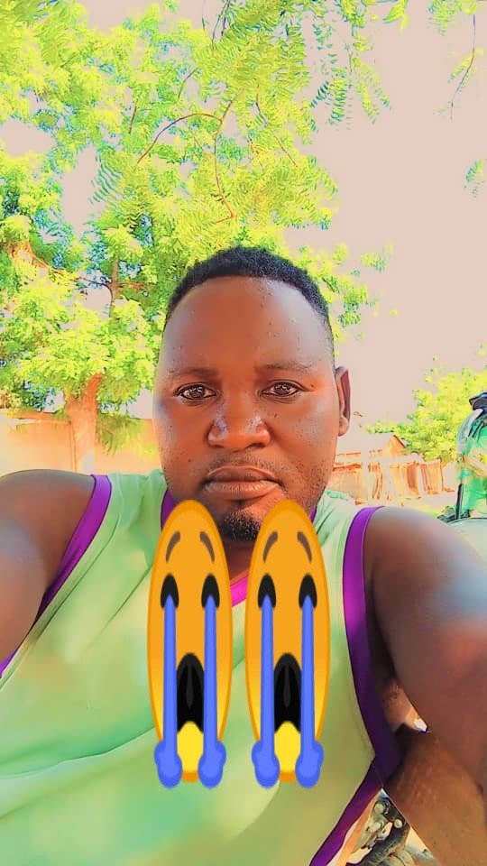 Cameroun : 01 civil tué par Boko Haram à Moskota