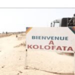 Cameroun : 01 homme abattu dans une mosquée par Boko Haram à Kolofata