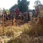 Cameroun : 02 personnes enlevées dans le canton de Kossa