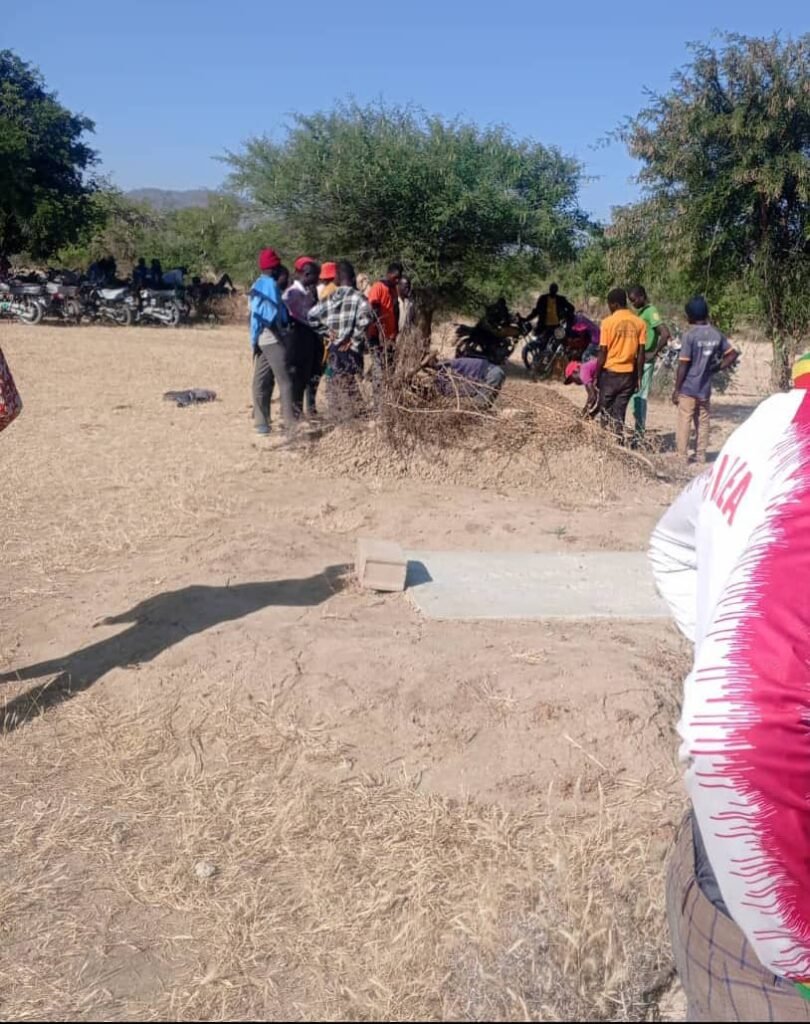 Cameroun : 03 villageois tués et 02 Boko Haram neutralisés