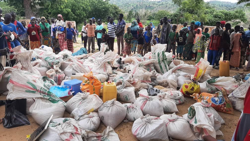 Cameroun : Un villageois tué par Boko Haram