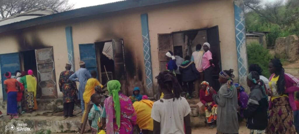 Cameroun : Un militaire tué et un enfant de 9 ans enlevé par Boko Haram